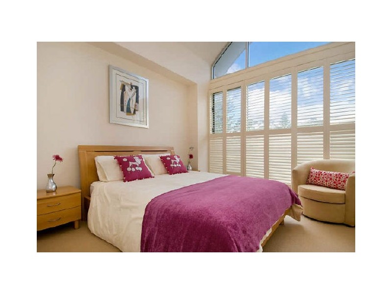 4/13/-15 Wilson Rd, Terrigal NSW 2260