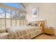 4/13/-15 Wilson Rd, Terrigal NSW 2260