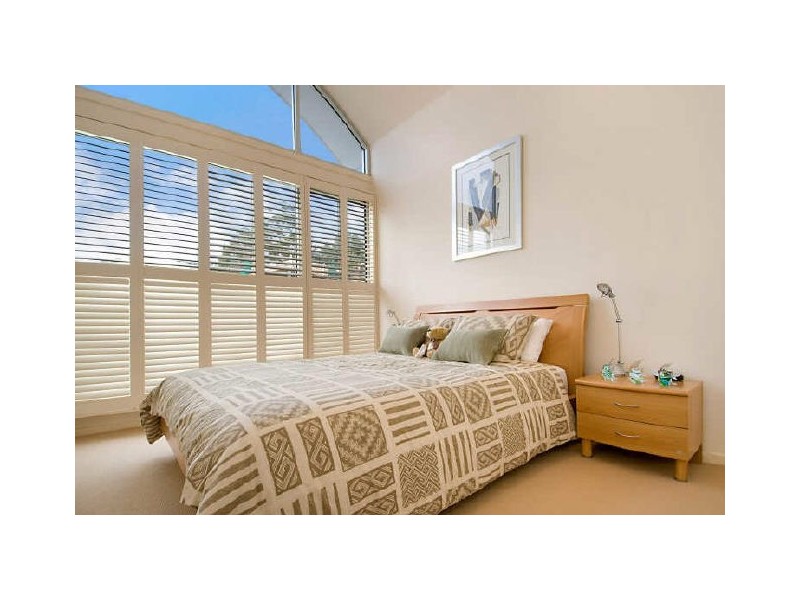 4/13/-15 Wilson Rd, Terrigal NSW 2260