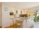 4/13/-15 Wilson Rd, Terrigal NSW 2260