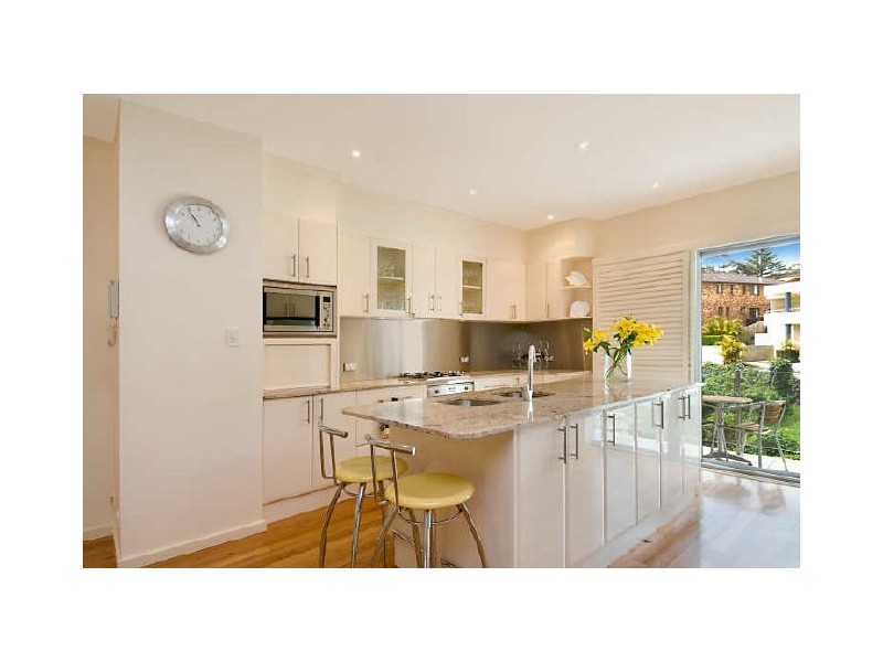 4/13/-15 Wilson Rd, Terrigal NSW 2260