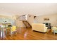 4/13/-15 Wilson Rd, Terrigal NSW 2260