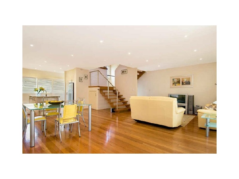 4/13/-15 Wilson Rd, Terrigal NSW 2260