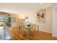 4/13/-15 Wilson Rd, Terrigal NSW 2260