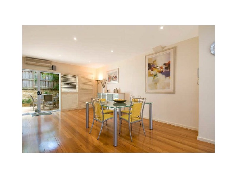 4/13/-15 Wilson Rd, Terrigal NSW 2260