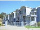 4/13/-15 Wilson Rd, Terrigal NSW 2260
