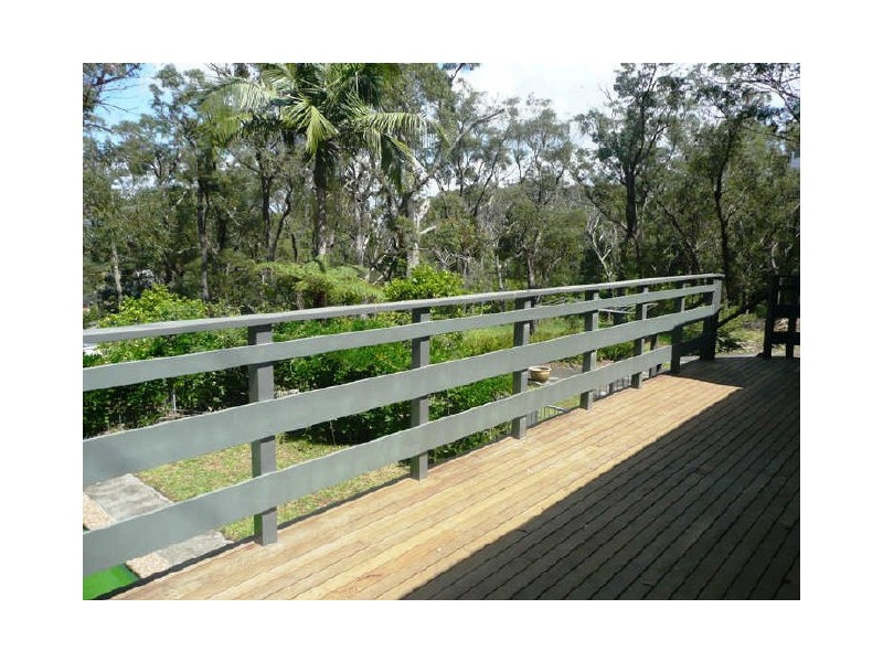 5 Portsmouth Road, Erina NSW 2250