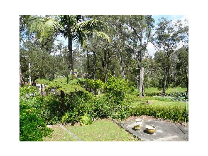 5 Portsmouth Road, Erina NSW 2250