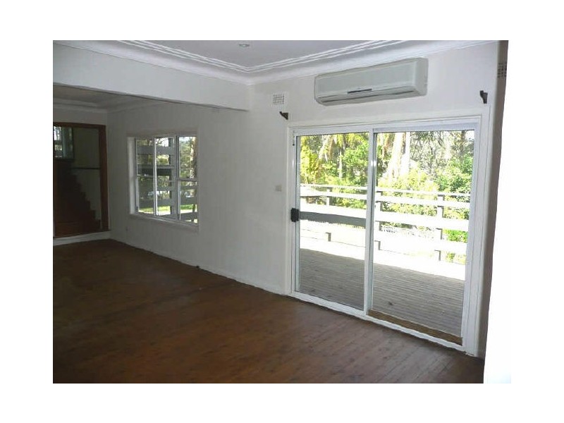 5 Portsmouth Road, Erina NSW 2250