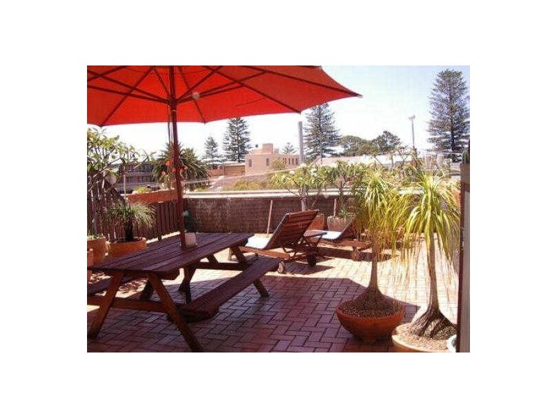 4/16 Church St, Terrigal NSW 2260