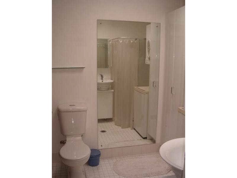 4/16 Church St, Terrigal NSW 2260