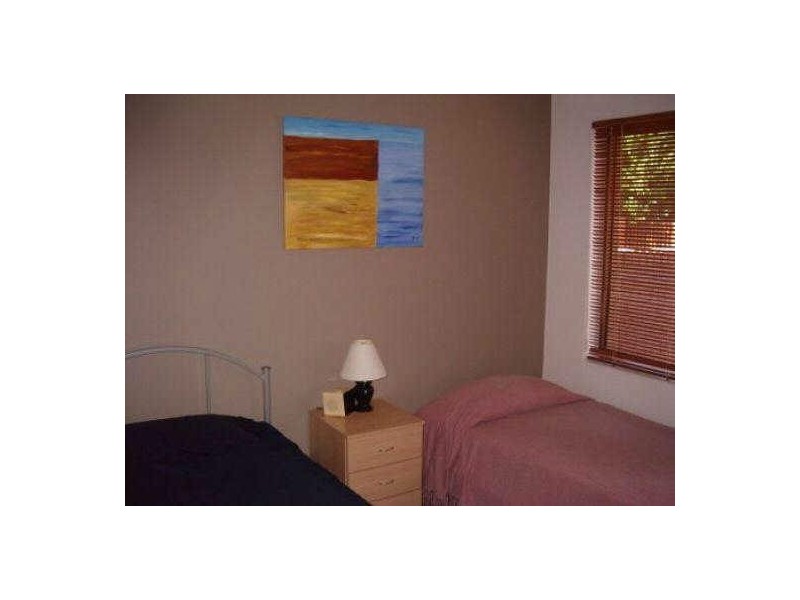 4/16 Church St, Terrigal NSW 2260