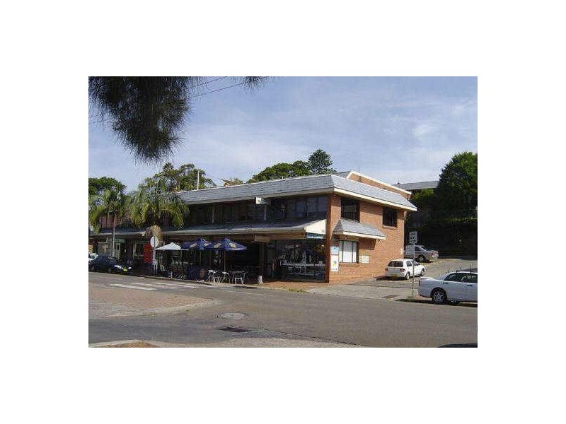 4/16 Church St, Terrigal NSW 2260