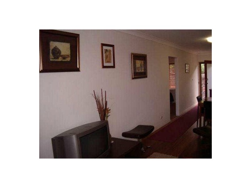 4/16 Church St, Terrigal NSW 2260