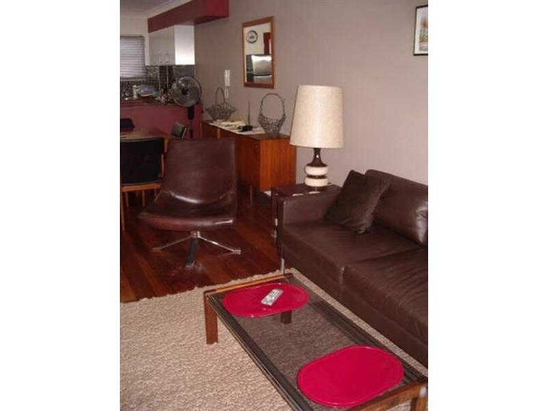 4/16 Church St, Terrigal NSW 2260