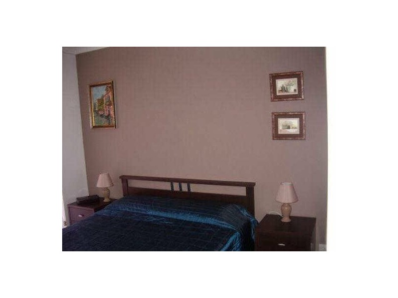 4/16 Church St, Terrigal NSW 2260