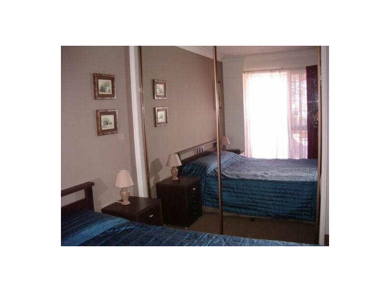 4/16 Church St, Terrigal NSW 2260