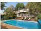 23 Alanna Street, Terrigal NSW 2260
