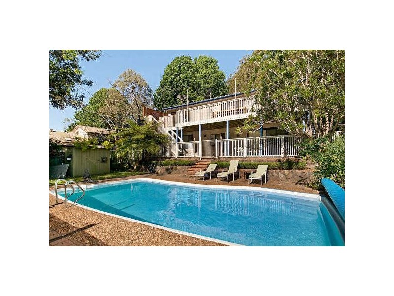 23 Alanna Street, Terrigal NSW 2260