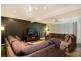 23 Alanna Street, Terrigal NSW 2260