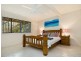 23 Alanna Street, Terrigal NSW 2260