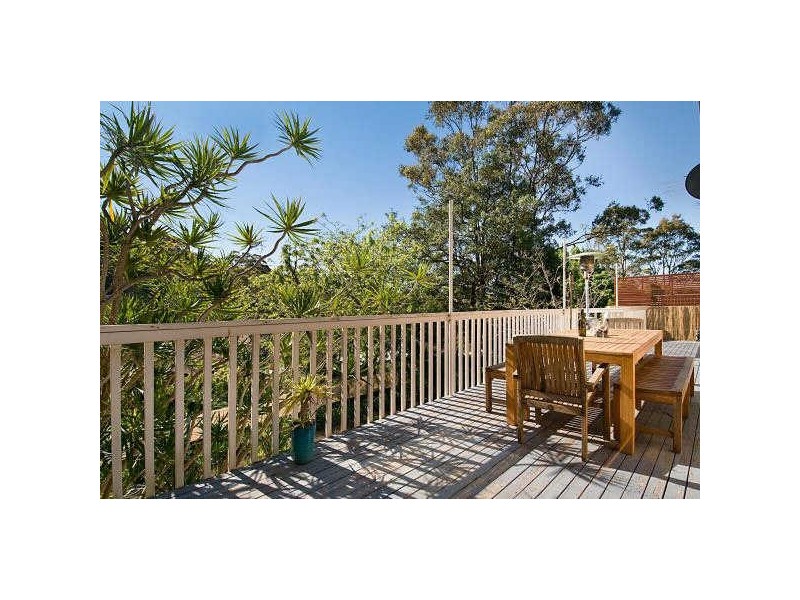 23 Alanna Street, Terrigal NSW 2260