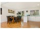 23 Alanna Street, Terrigal NSW 2260