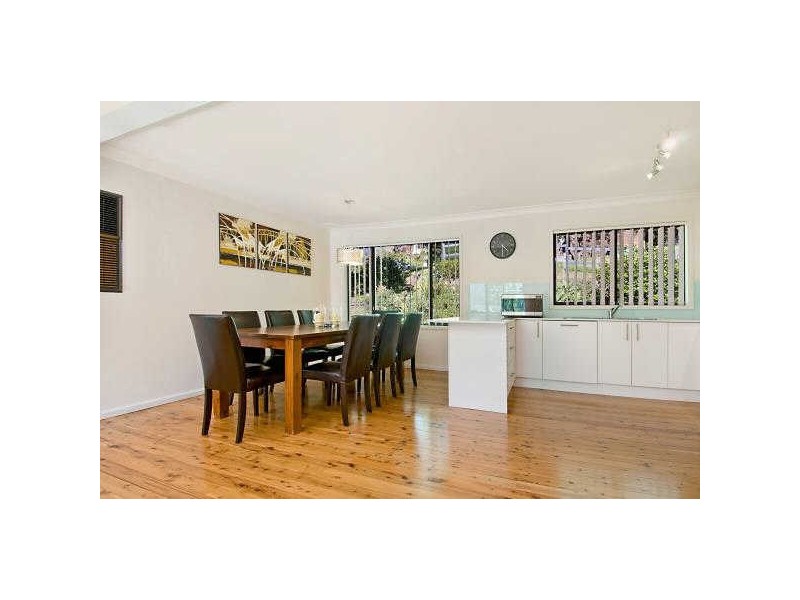 23 Alanna Street, Terrigal NSW 2260