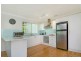 23 Alanna Street, Terrigal NSW 2260