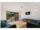 23 Alanna Street, Terrigal NSW 2260