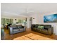 23 Alanna Street, Terrigal NSW 2260