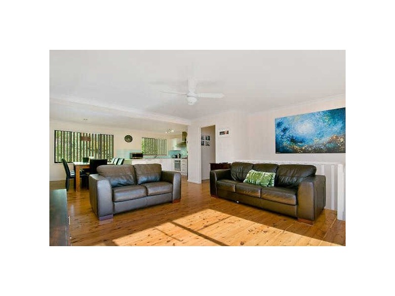 23 Alanna Street, Terrigal NSW 2260