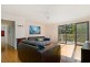23 Alanna Street, Terrigal NSW 2260