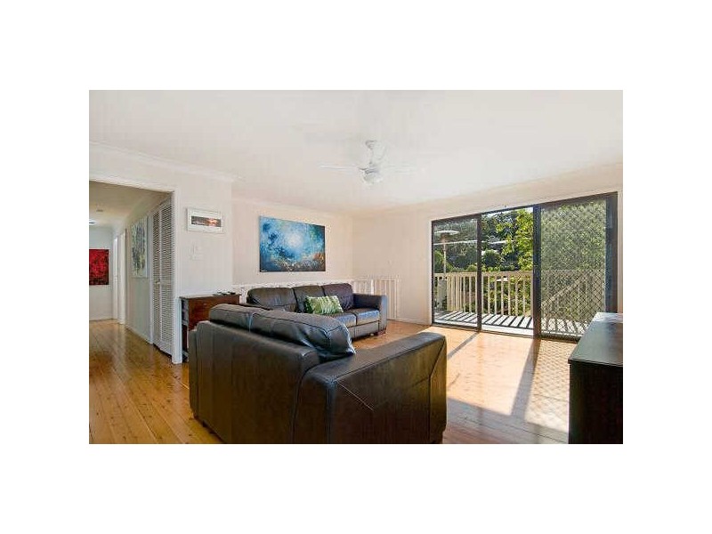 23 Alanna Street, Terrigal NSW 2260