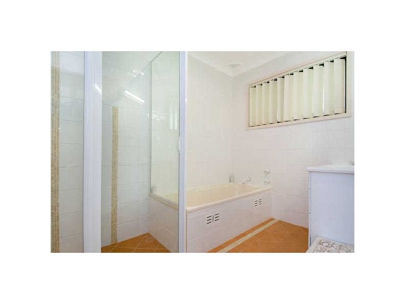23 Alanna Street, Terrigal NSW 2260