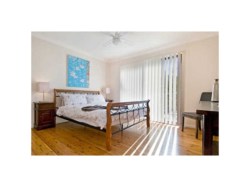 23 Alanna Street, Terrigal NSW 2260