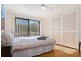 23 Alanna Street, Terrigal NSW 2260