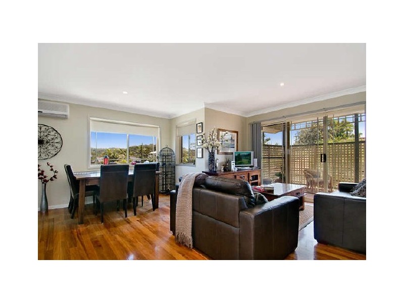 1/13 Ocean View Drive, Terrigal NSW 2260