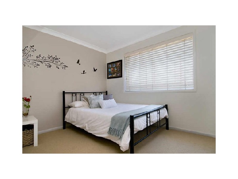 1/13 Ocean View Drive, Terrigal NSW 2260