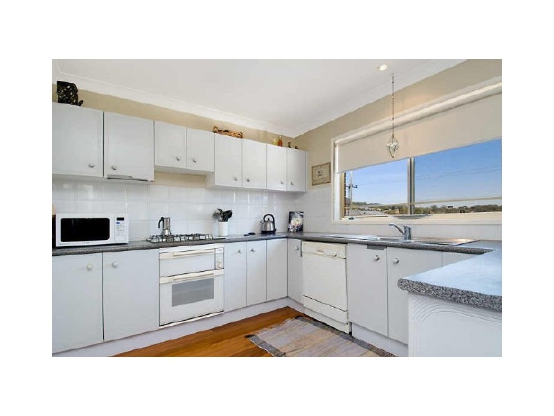 1/13 Ocean View Drive, Terrigal NSW 2260