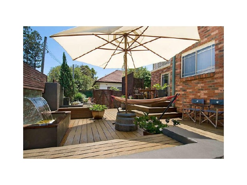 1/13 Ocean View Drive, Terrigal NSW 2260