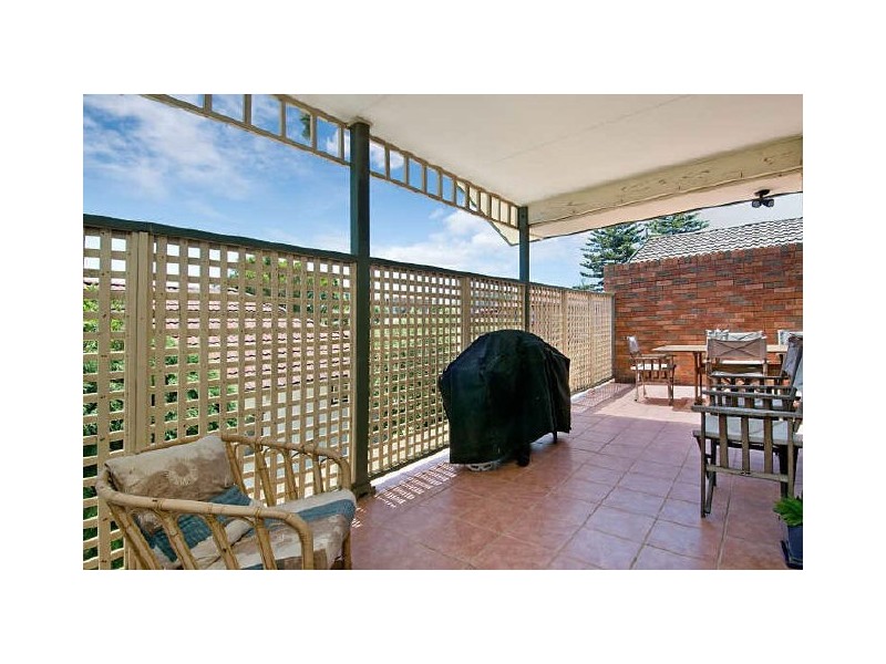 1/13 Ocean View Drive, Terrigal NSW 2260