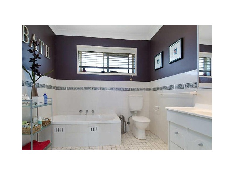 1/13 Ocean View Drive, Terrigal NSW 2260