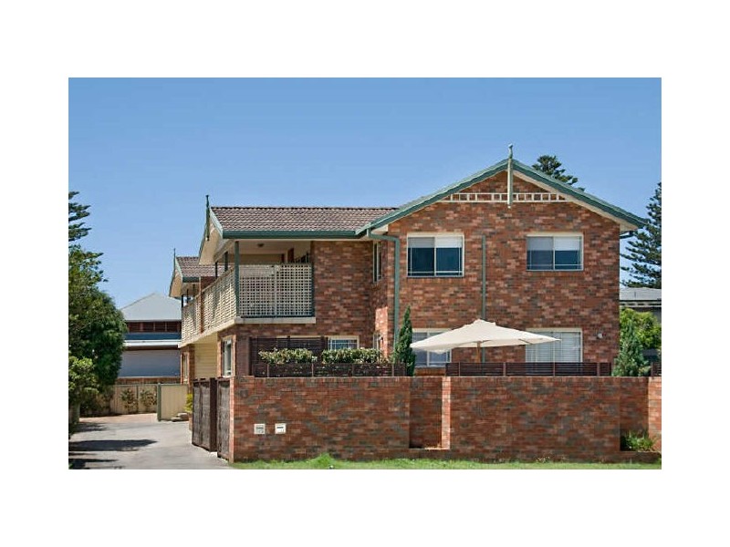 1/13 Ocean View Drive, Terrigal NSW 2260