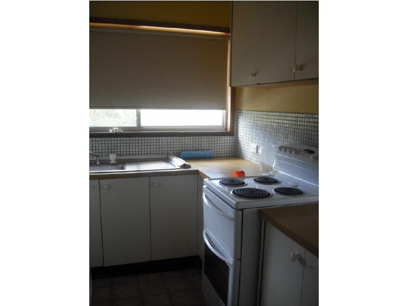 35 View St, North Avoca NSW 2260