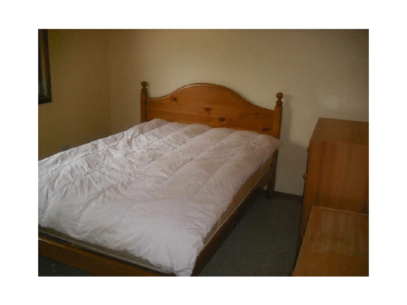 35 View St, North Avoca NSW 2260