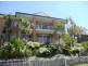 10/30-34 Kurrawyba Avenue, Terrigal NSW 2260