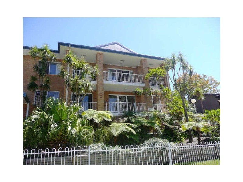 10/30-34 Kurrawyba Avenue, Terrigal NSW 2260