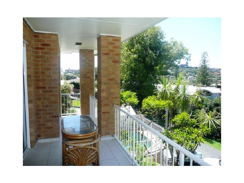 10/30-34 Kurrawyba Avenue, Terrigal NSW 2260