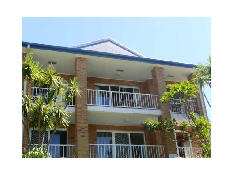 10/30-34 Kurrawyba Avenue, Terrigal NSW 2260